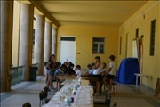Campo scuola Lucca 15-19.07.09 173